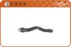 OPEL 6818475 Hose, heat exchange heating